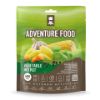 Adventure-Food-Vegetable-Hotpot-91321.jpg